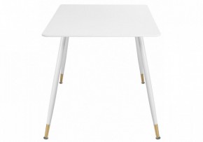 Стол обеденный Bianka 120 в Новом Уренгое - novyy-urengoy.mebel24.online | фото 3