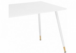 Стол обеденный Bianka 120 в Новом Уренгое - novyy-urengoy.mebel24.online | фото 4