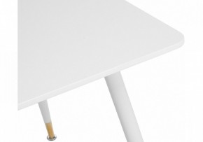 Стол обеденный Bianka 120 в Новом Уренгое - novyy-urengoy.mebel24.online | фото 7