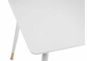 Стол обеденный Bianka 120 в Новом Уренгое - novyy-urengoy.mebel24.online | фото 8