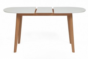 Стол обеденный Bosco в Новом Уренгое - novyy-urengoy.mebel24.online | фото 4
