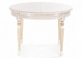 Стол обеденный Брейзер в Новом Уренгое - novyy-urengoy.mebel24.online | фото 2