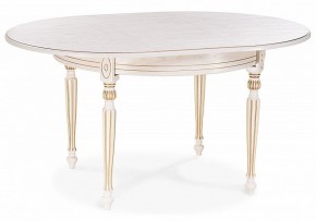 Стол обеденный Брейзер в Новом Уренгое - novyy-urengoy.mebel24.online | фото 3