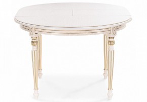 Стол обеденный Брейзер в Новом Уренгое - novyy-urengoy.mebel24.online | фото 5