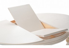 Стол обеденный Брейзер в Новом Уренгое - novyy-urengoy.mebel24.online | фото 6