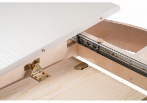 Стол обеденный Брейзер в Новом Уренгое - novyy-urengoy.mebel24.online | фото 7