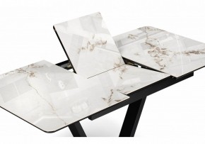 Стол обеденный Бугун в Новом Уренгое - novyy-urengoy.mebel24.online | фото 5