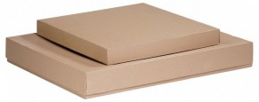 Стол обеденный Бугун в Новом Уренгое - novyy-urengoy.mebel24.online | фото 9