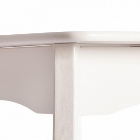 Стол обеденный Caterina Provence в Новом Уренгое - novyy-urengoy.mebel24.online | фото 10