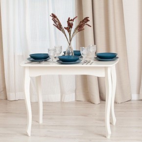 Стол обеденный Caterina Provence в Новом Уренгое - novyy-urengoy.mebel24.online | фото 11