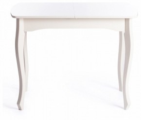 Стол обеденный Caterina Provence в Новом Уренгое - novyy-urengoy.mebel24.online | фото 2