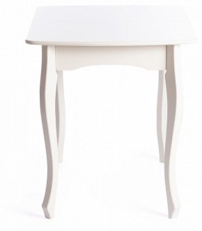 Стол обеденный Caterina Provence в Новом Уренгое - novyy-urengoy.mebel24.online | фото 3
