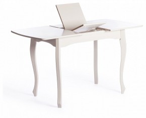 Стол обеденный Caterina Provence в Новом Уренгое - novyy-urengoy.mebel24.online | фото 4