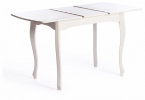 Стол обеденный Caterina Provence в Новом Уренгое - novyy-urengoy.mebel24.online | фото 5