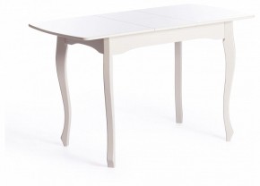 Стол обеденный Caterina Provence в Новом Уренгое - novyy-urengoy.mebel24.online | фото 6