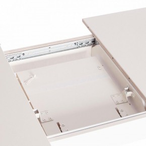 Стол обеденный Caterina Provence в Новом Уренгое - novyy-urengoy.mebel24.online | фото 7