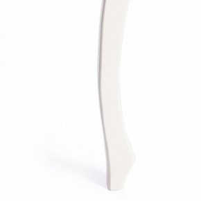 Стол обеденный Caterina Provence в Новом Уренгое - novyy-urengoy.mebel24.online | фото 8