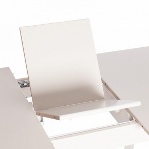 Стол обеденный Caterina Provence в Новом Уренгое - novyy-urengoy.mebel24.online | фото 9