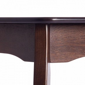 Стол обеденный Caterina Provence в Новом Уренгое - novyy-urengoy.mebel24.online | фото 10