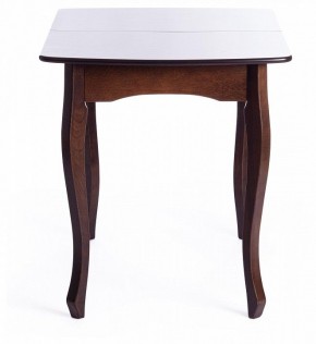 Стол обеденный Caterina Provence в Новом Уренгое - novyy-urengoy.mebel24.online | фото 2