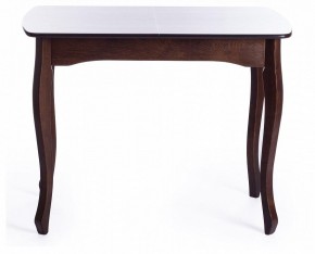 Стол обеденный Caterina Provence в Новом Уренгое - novyy-urengoy.mebel24.online | фото 3