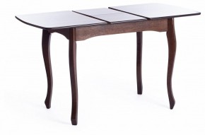 Стол обеденный Caterina Provence в Новом Уренгое - novyy-urengoy.mebel24.online | фото 4