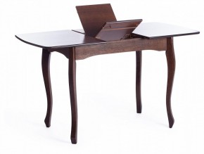 Стол обеденный Caterina Provence в Новом Уренгое - novyy-urengoy.mebel24.online | фото 5