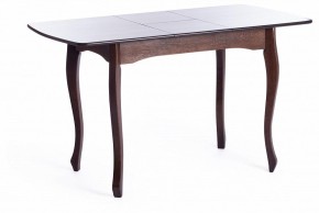 Стол обеденный Caterina Provence в Новом Уренгое - novyy-urengoy.mebel24.online | фото 6