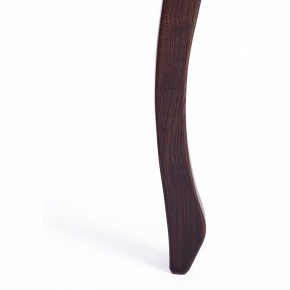 Стол обеденный Caterina Provence в Новом Уренгое - novyy-urengoy.mebel24.online | фото 8