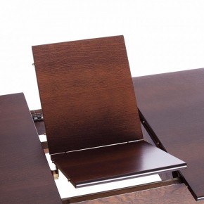 Стол обеденный Caterina Provence в Новом Уренгое - novyy-urengoy.mebel24.online | фото 9
