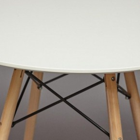 Стол обеденный Cindy Next (mod.80-MDF) в Новом Уренгое - novyy-urengoy.mebel24.online | фото 3