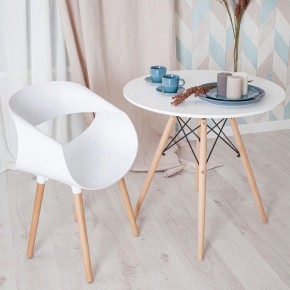 Стол обеденный Cindy Next (mod.80-MDF) в Новом Уренгое - novyy-urengoy.mebel24.online | фото 8