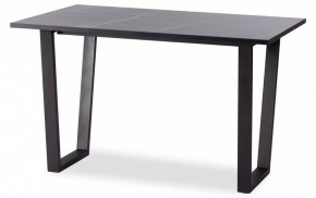 Стол обеденный Costa в Новом Уренгое - novyy-urengoy.mebel24.online | фото