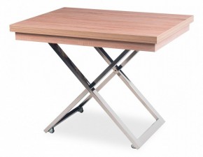 Стол обеденный Cross D89 в Новом Уренгое - novyy-urengoy.mebel24.online | фото