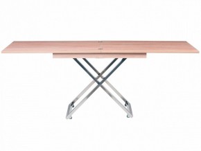 Стол обеденный Cross D89 в Новом Уренгое - novyy-urengoy.mebel24.online | фото 2