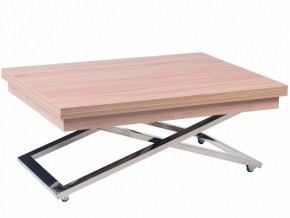 Стол обеденный Cross D89 в Новом Уренгое - novyy-urengoy.mebel24.online | фото 3