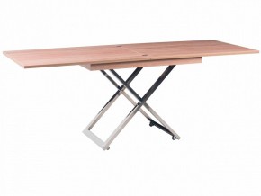 Стол обеденный Cross D89 в Новом Уренгое - novyy-urengoy.mebel24.online | фото 4