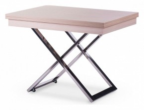 Стол обеденный Cross LT в Новом Уренгое - novyy-urengoy.mebel24.online | фото