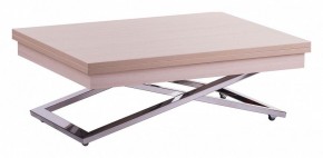 Стол обеденный Cross LT в Новом Уренгое - novyy-urengoy.mebel24.online | фото 3