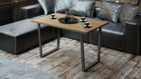 Стол обеденный Даллас в Новом Уренгое - novyy-urengoy.mebel24.online | фото 3