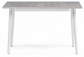 Стол обеденный Денвер Лофт в Новом Уренгое - novyy-urengoy.mebel24.online | фото 2