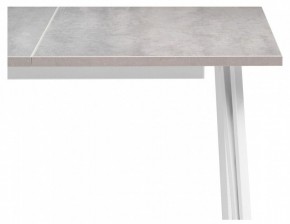 Стол обеденный Денвер Лофт в Новом Уренгое - novyy-urengoy.mebel24.online | фото 7