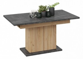 Стол обеденный Детройт в Новом Уренгое - novyy-urengoy.mebel24.online | фото 4