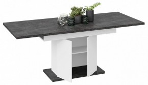 Стол обеденный Детройт в Новом Уренгое - novyy-urengoy.mebel24.online | фото 13