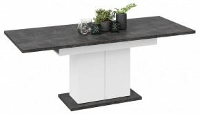Стол обеденный Детройт в Новом Уренгое - novyy-urengoy.mebel24.online | фото 14