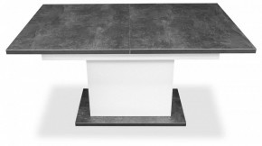 Стол обеденный Детройт в Новом Уренгое - novyy-urengoy.mebel24.online | фото 4