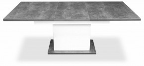 Стол обеденный Детройт в Новом Уренгое - novyy-urengoy.mebel24.online | фото 5