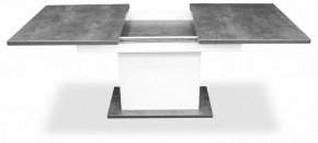 Стол обеденный Детройт в Новом Уренгое - novyy-urengoy.mebel24.online | фото 7