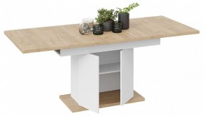Стол обеденный Детройт в Новом Уренгое - novyy-urengoy.mebel24.online | фото 2