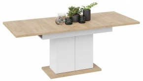 Стол обеденный Детройт в Новом Уренгое - novyy-urengoy.mebel24.online | фото 3